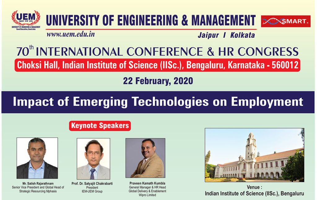 70th-International-Web-Conference
