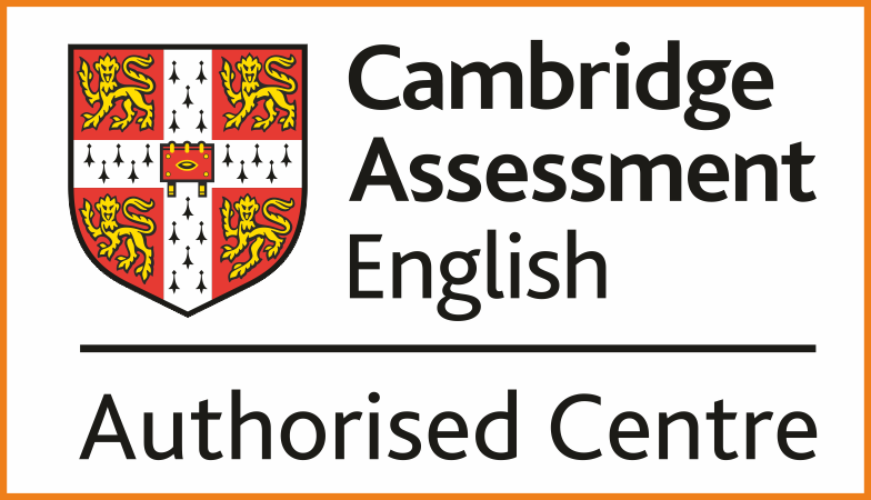 Cambridge
