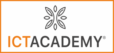 ICT