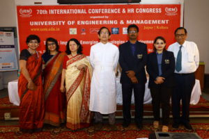 70th IMG_2259