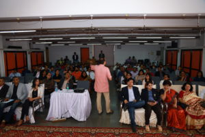 70th IMG_2331