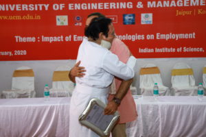 70th IMG_2362