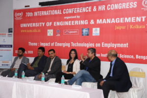 70th IMG_2448
