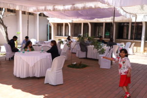 70th IMG_2577