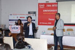 70th IMG_2587