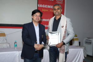 70th IMG_2594
