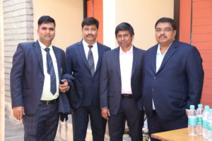 70th IMG_2612