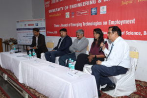 70th IMG_2637