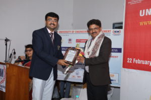 70th IMG_2677