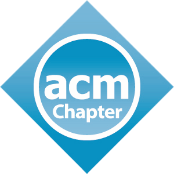 acm