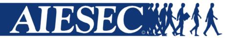 aiesec