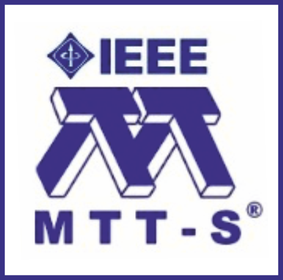 ieee mtts