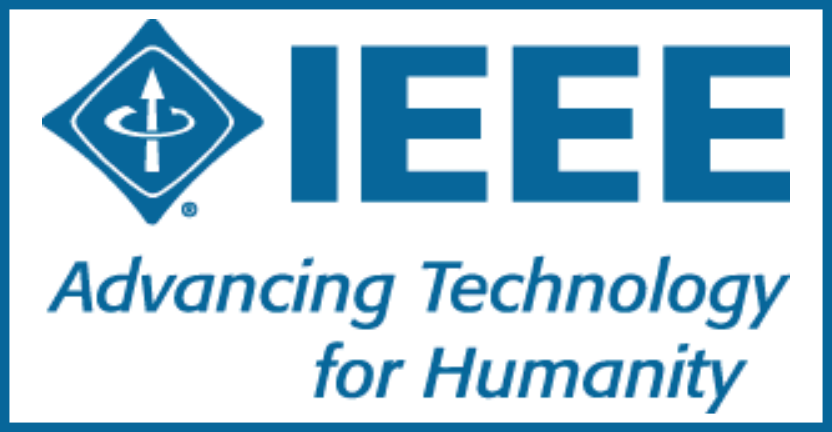 ieee