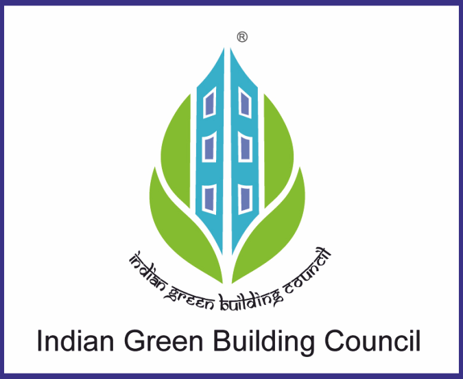 igc