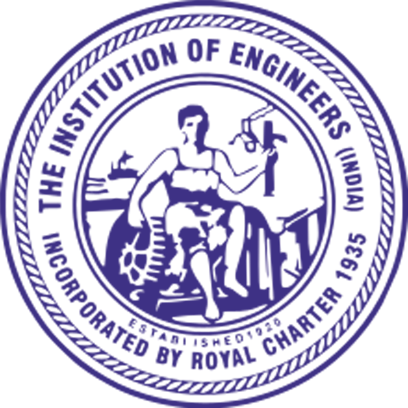 iie
