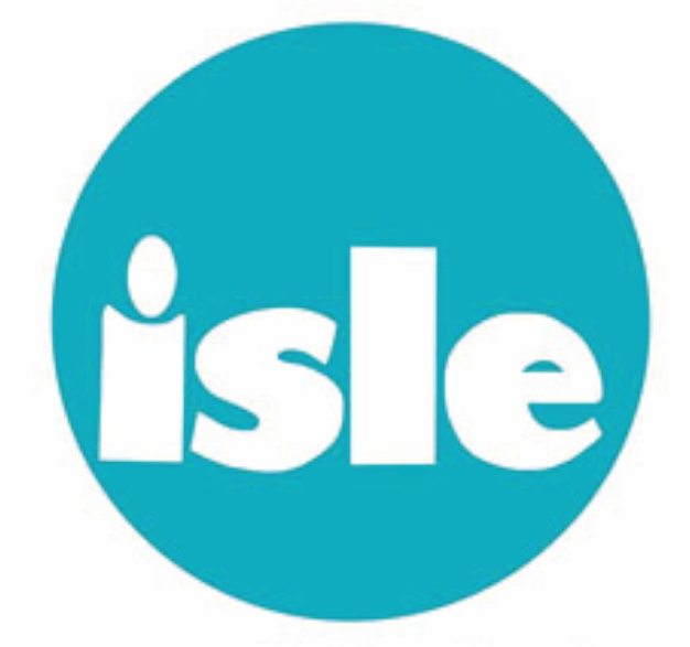 isle