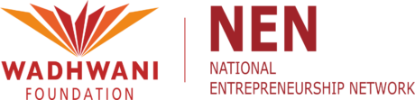 nen