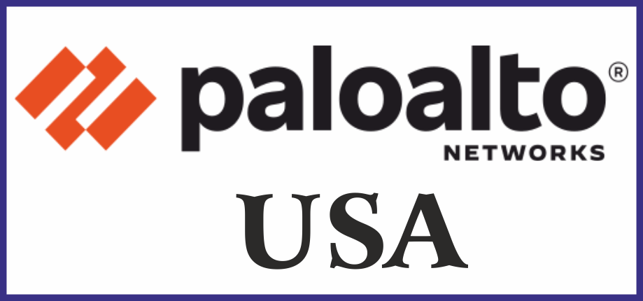 paloalto
